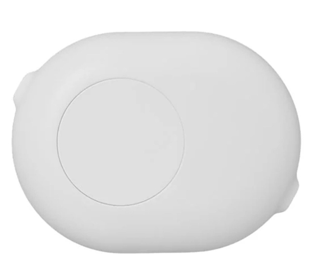 Shelly Akcesorium do sterowników Button Add-on (biały) - 1490025 - zdjęcie 3